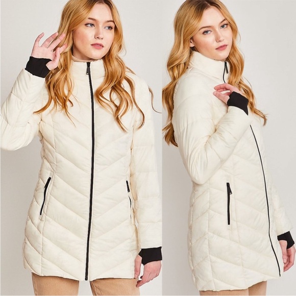 Interesting Info About Love Tree Packable Jacket